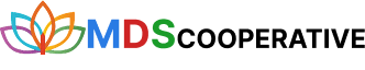 MDS Logo