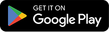 Get it on Google Play
